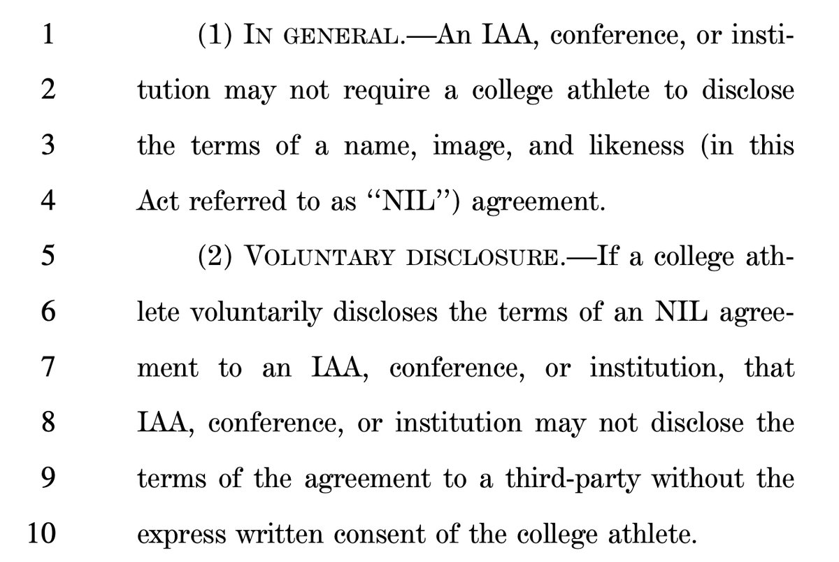 Darren Heitner tweet media