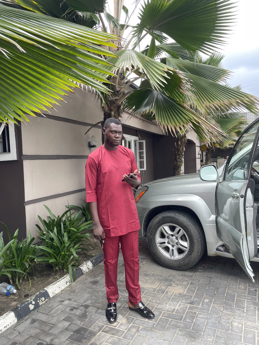 1k organic followers funny how something so close can feel so far till it finally clicks.
Can’t thank y’all enough ❤️ Special shoutout to my leader <a href="/apOfph1/">theLeadingVibe🍃</a> without you this run no even start.
This is just the beginning. I’m coming harder and harder on y’all 🚀🔥