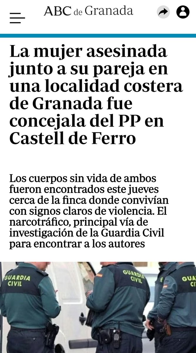 sos_ciudadanos's tweet image. La violencia no cambia de gravedad según el origen del agresor. Un asesinato o una violación son igual de atroces siempre, y todas las víctimas merecen respeto, justicia y condena unánime. ¿Va a dedicar algunas palabras? #ViolenciaDeGénero #violenceisnotprotest