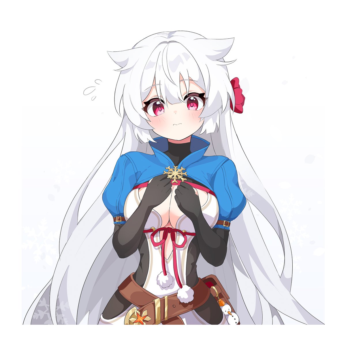 あめ。 (@amedamahitotubu) / Posts / X