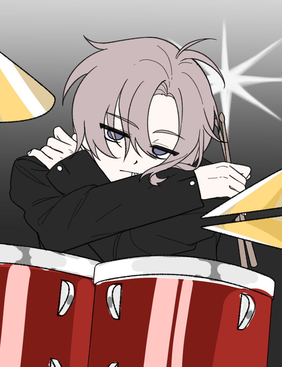 yiar_03's tweet image. ㅇㅏ.....기력없어......................