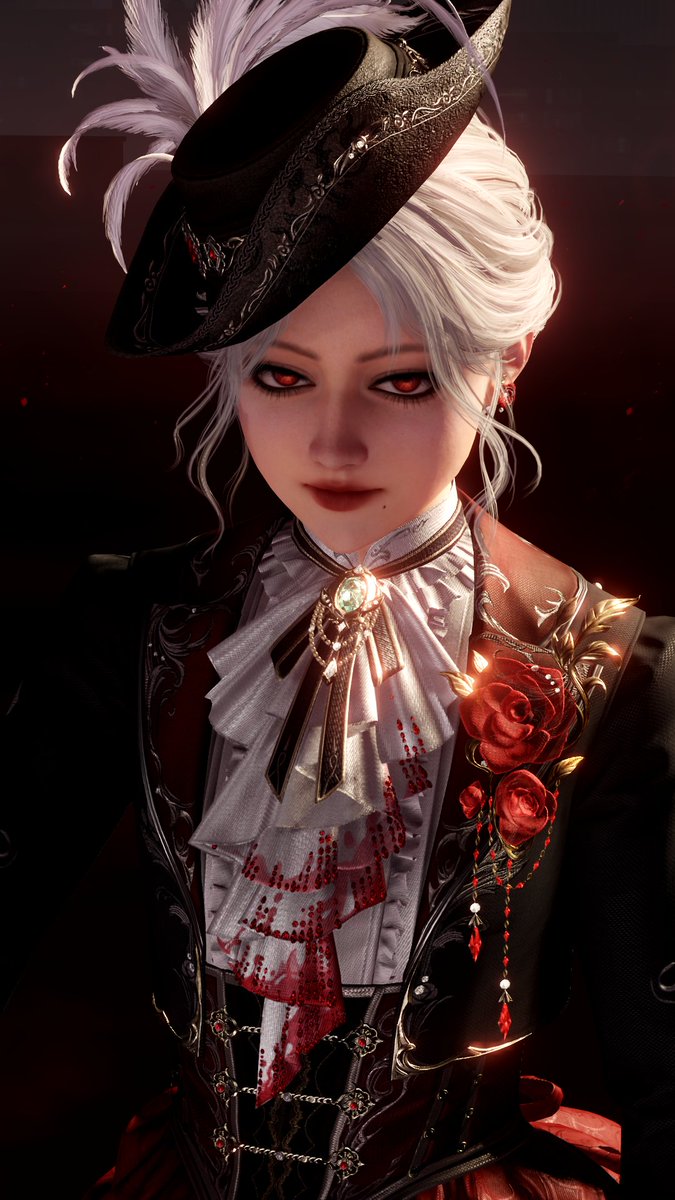 ஓ๑♡๑ஓ   
𝓡𝓮𝓪𝓭𝔂 𝓽𝓸 𝓭𝓪𝓷𝓬𝓮 𝔀𝓲𝓽𝓱 𝓭𝓮𝓪𝓽𝓱 𝓾𝓷𝓭𝓮𝓻 𝓽𝓱𝓮 𝓹𝓪𝓵𝓮 𝓶𝓸𝓸𝓷𝓵𝓲𝓰𝓱𝓽, 𝓶𝔂 𝓵𝓸𝓿𝓮?