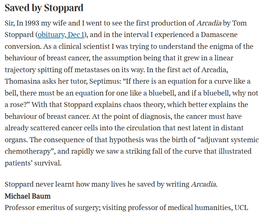 John Peters tweet media