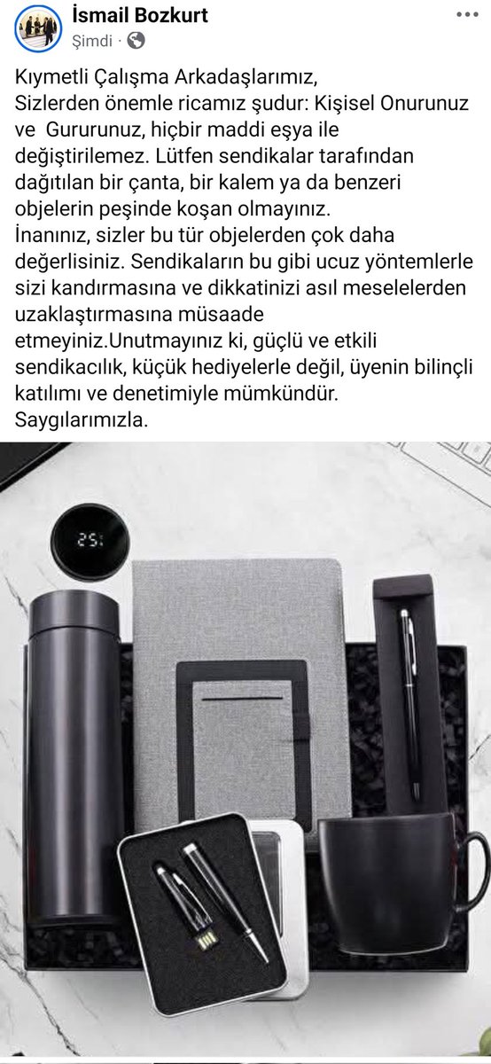 #YardımcıHizmetlerSınıfı