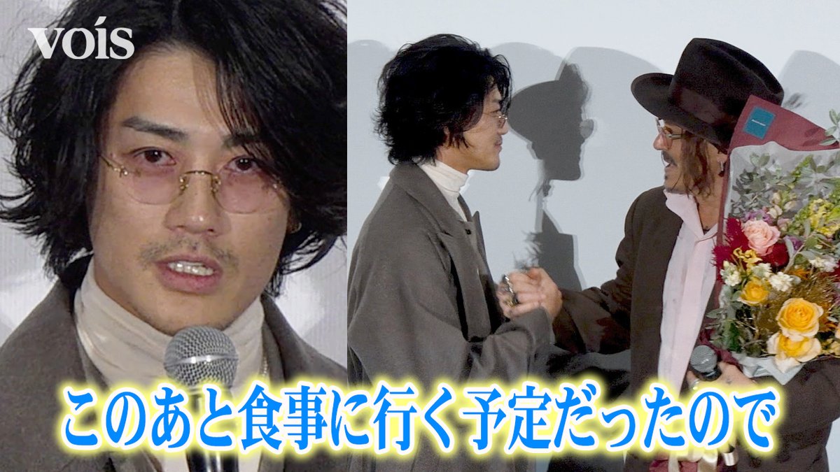 みい (@Pinki_22374) / Posts / X