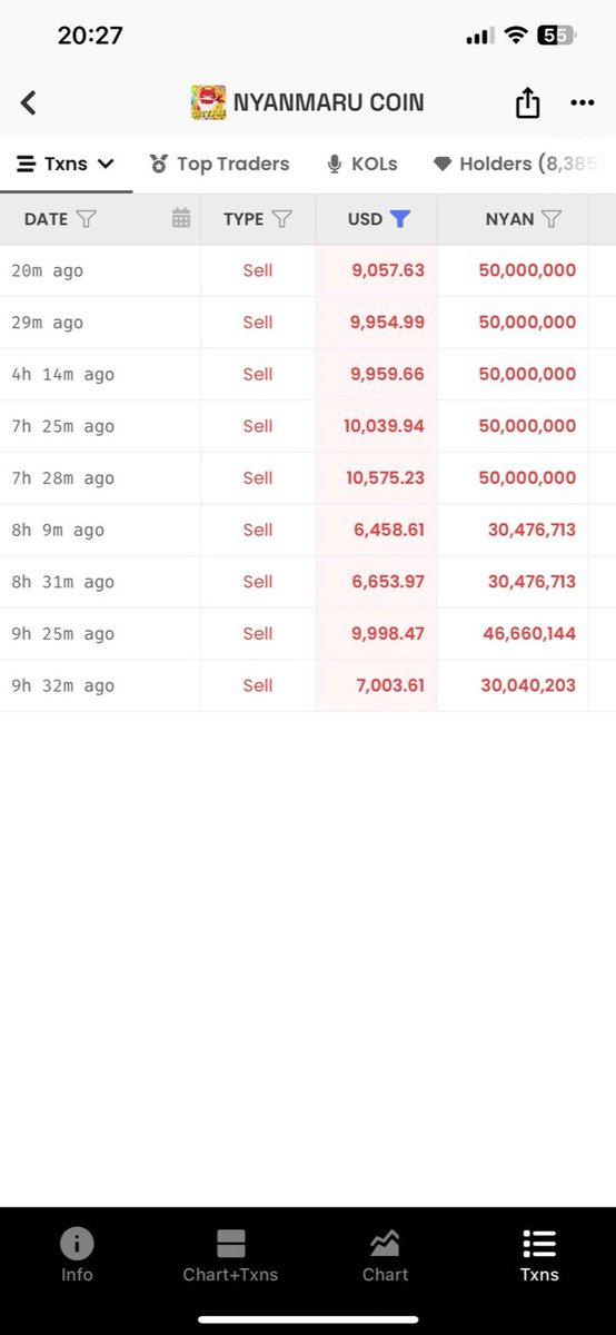 ⭐️最終値下げ⭐️週末に値段戻します！売り切り 昇鯉 (@carpwaterfall) / Posts / X