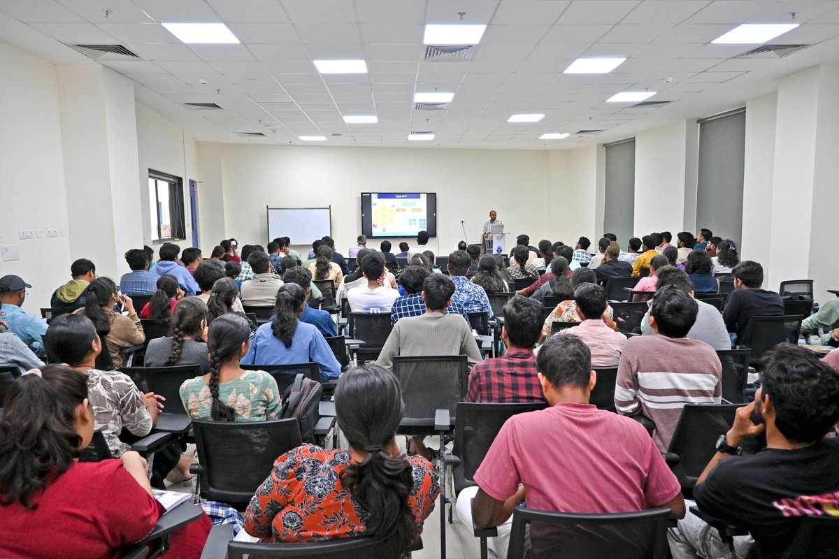 NIPER-AHMEDABAD tweet media