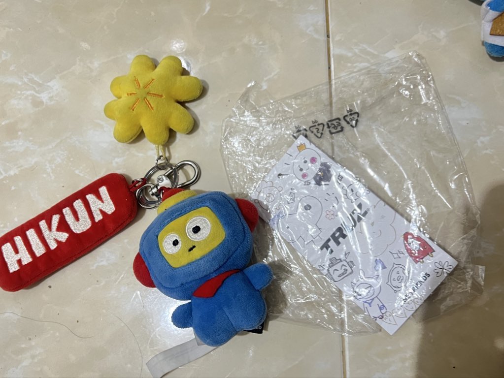 MENTION AFTER DM !!!!! tweet media