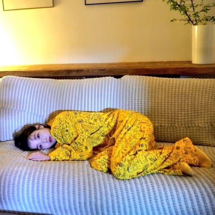 love_iu0602's tweet image. 이거 보면 치토스가 생각이 난다🤣🤣🤣