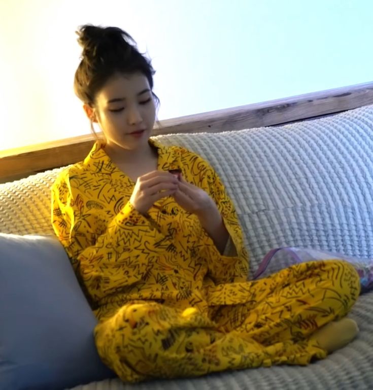 love_iu0602's tweet image. 이거 보면 치토스가 생각이 난다🤣🤣🤣