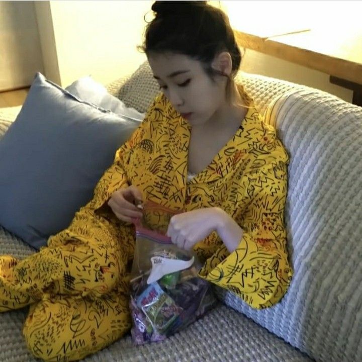 love_iu0602's tweet image. 이거 보면 치토스가 생각이 난다🤣🤣🤣