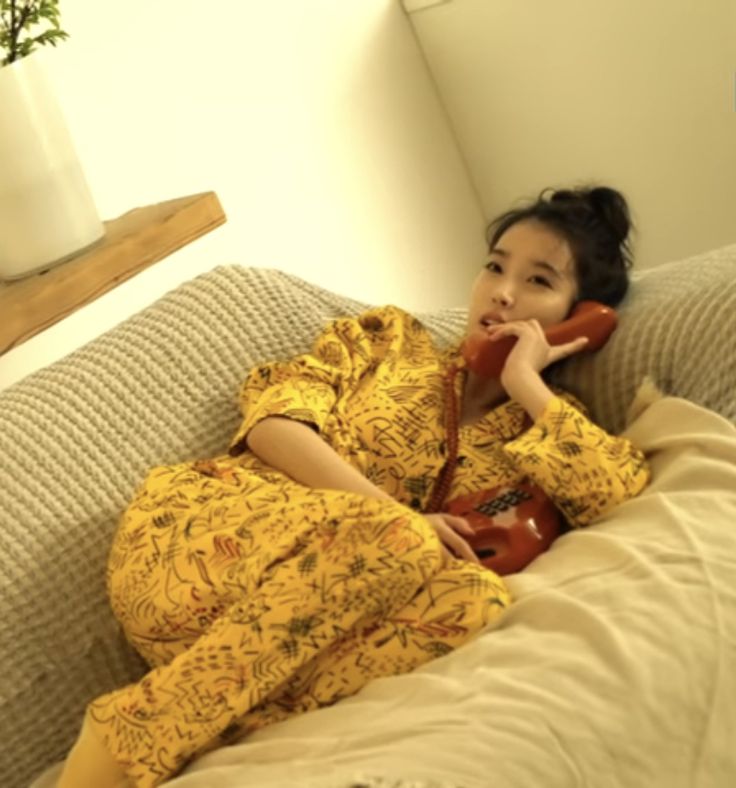 love_iu0602's tweet image. 이거 보면 치토스가 생각이 난다🤣🤣🤣