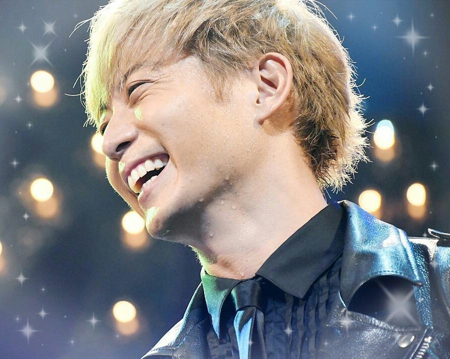 ぽんちゃん🍃💚 (@pon0613_kztkm) / Posts / X