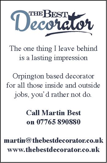 Connected London tweet media