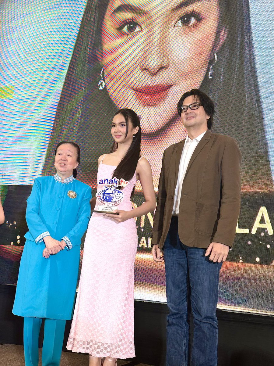 DreamscapePH tweet media