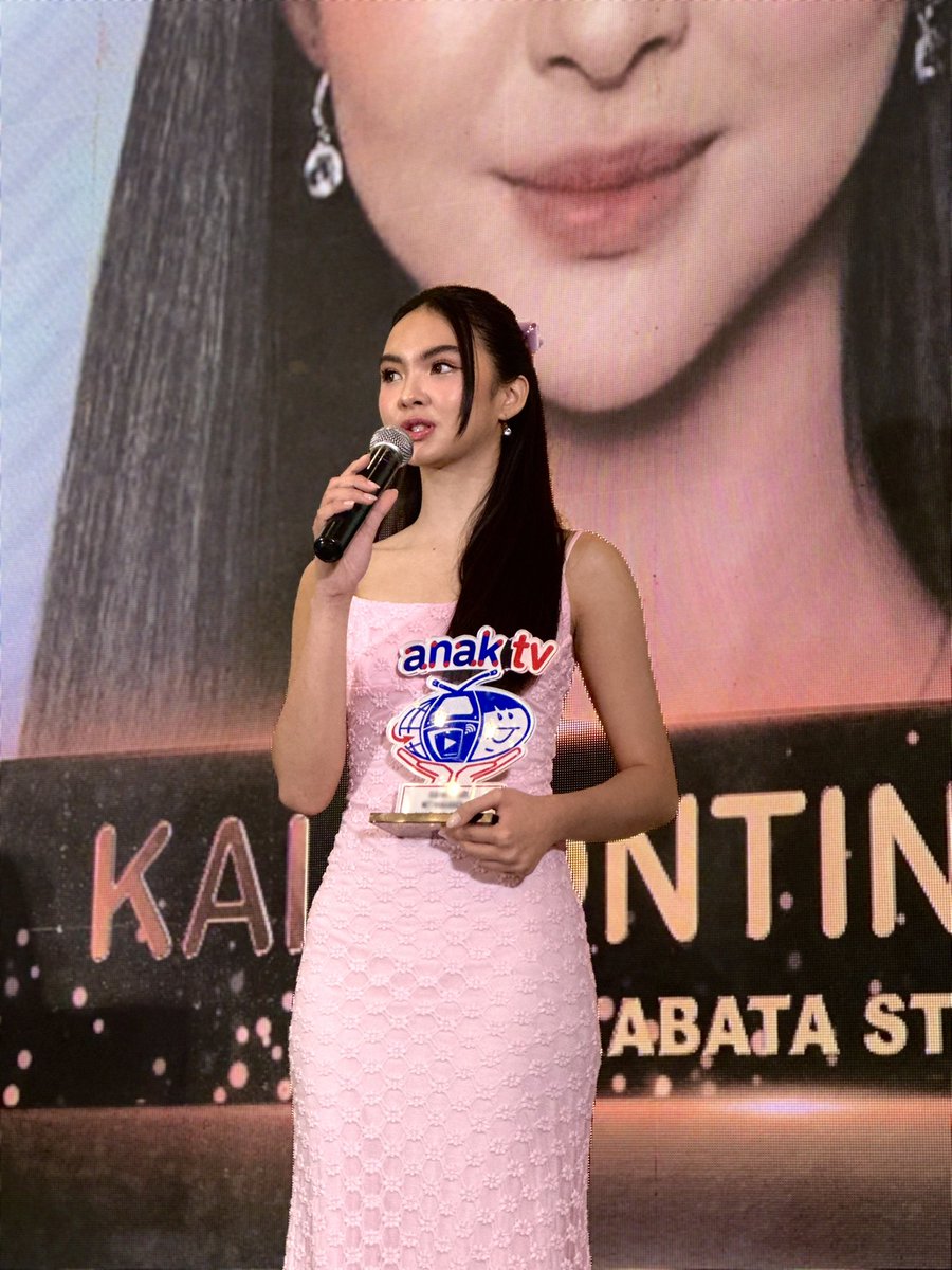 DreamscapePH tweet media