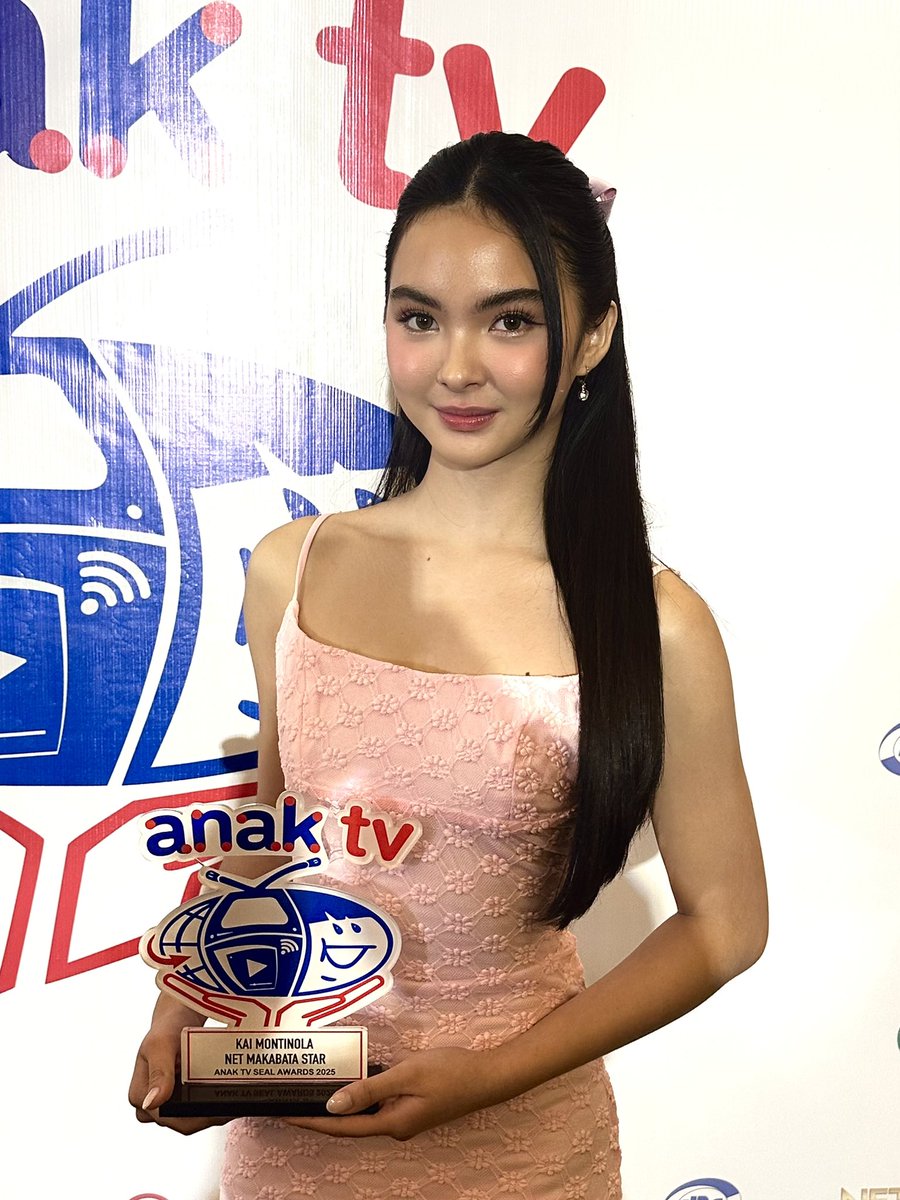 DreamscapePH tweet media