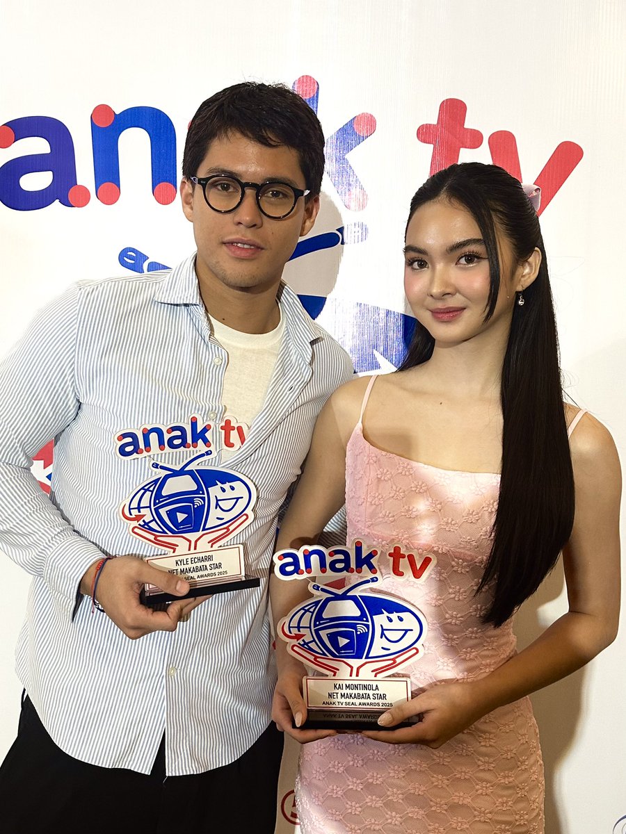 DreamscapePH tweet media