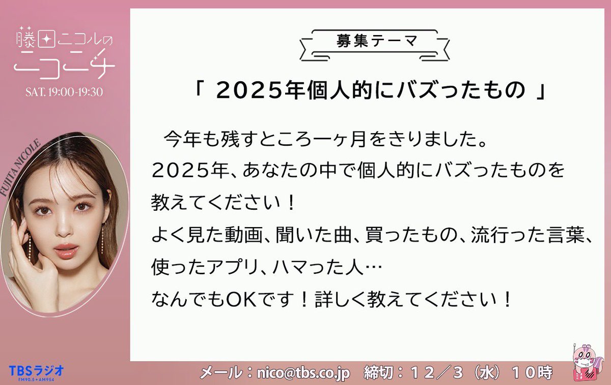cassina😎カッシーナ (@cassina_japan) / Posts / X