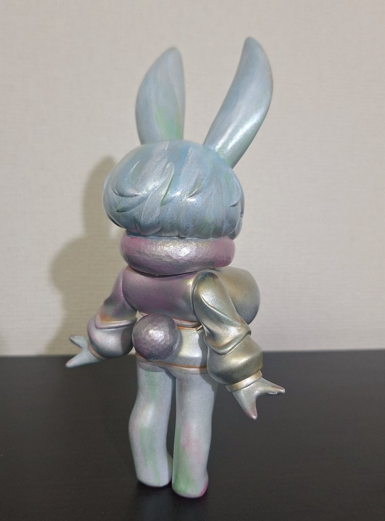 みるてぃーの工作部屋 (@omametakuya) / Posts / X