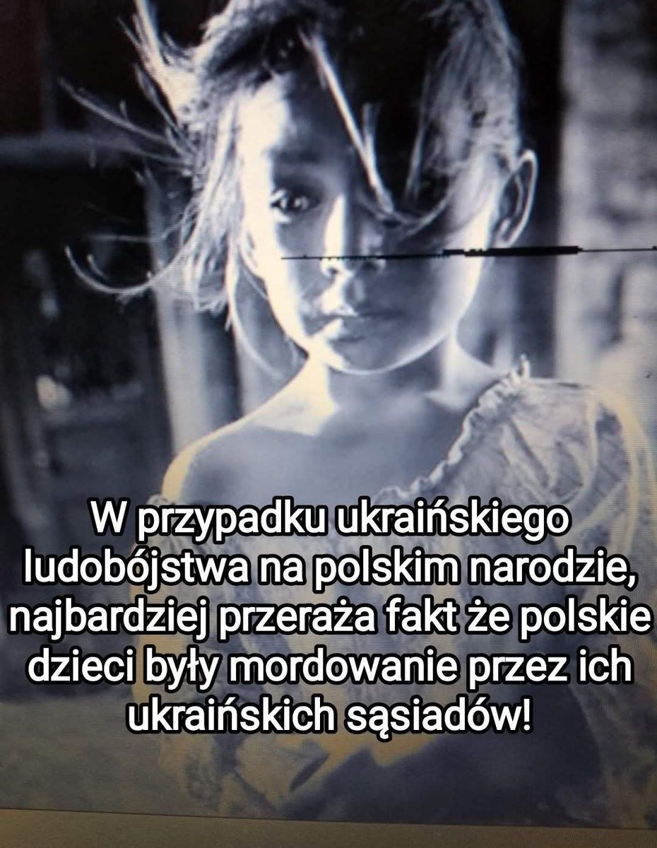 Jeżeli kupisz powieść Pana Janusza Horoszkiewicza "A Imię Nasze Wołyńskie Dzieci" (ponad 1000 stron) to w prezencie dostaniesz dvd Semper Fidelis, dvd Sąsiedzi lub "Uśmiech Lwowa". Link do zakupu książki podaję w komentarzu.
