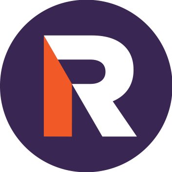 RepuconC's tweet image. #NewProfilePic