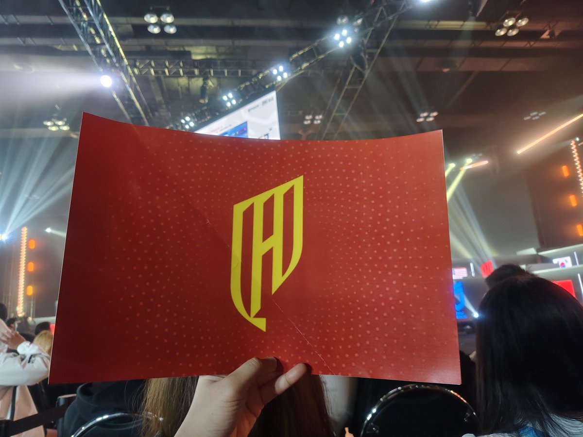 milo_OJ 🚲 tweet media