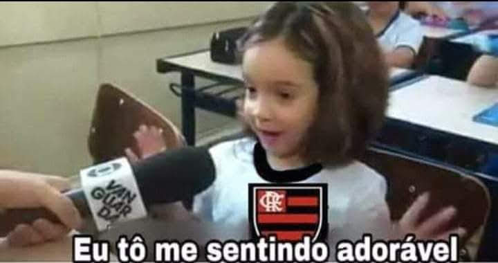 clubistasdofla's tweet image. durmo tetra
acordo tetra