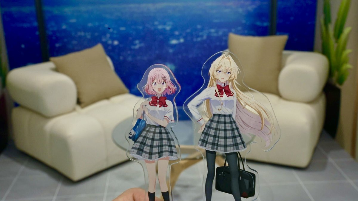 SATOMI☆ (@nlAWt8wlnwwGs2x) / Posts / X