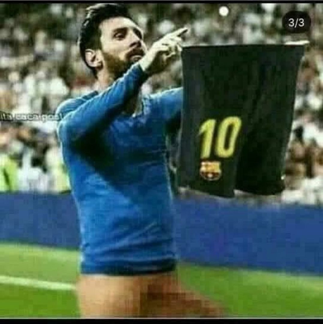 Böyle giderse 2-3 maça Duranın sevinçler