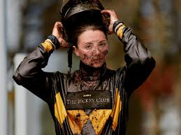 bettinganalystt's tweet photo. Bryony Frost just had a winner (Jouvancelle) at Fontainbleu. She's got a handful of rides today, the other i like is down in class:
NEVA in the 6th race - The 10/1 is better than i expected!
#frenchracing #racingtips #progambler https://t.co/6Iqq6GktUt