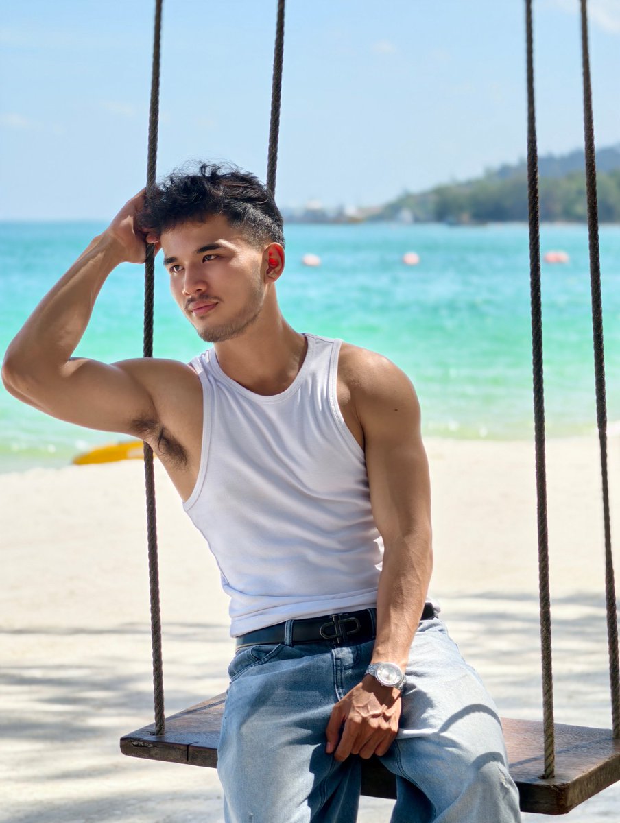 Pha Dav - ផាដាវ✨ tweet media