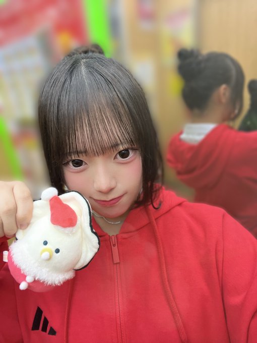 Twitterのコスプレ画像22