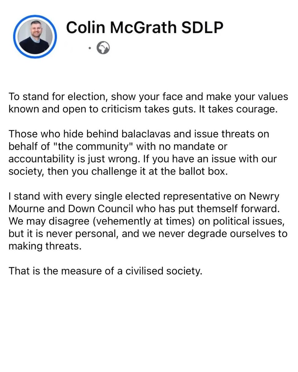 Colin McGrath 🇺🇦 tweet media