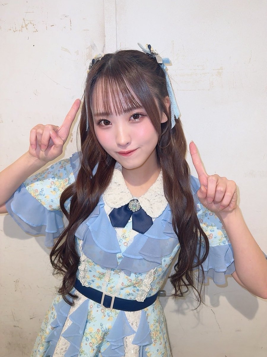 けいにゃん🐈🐾 (@kei_0712_) / Posts / X