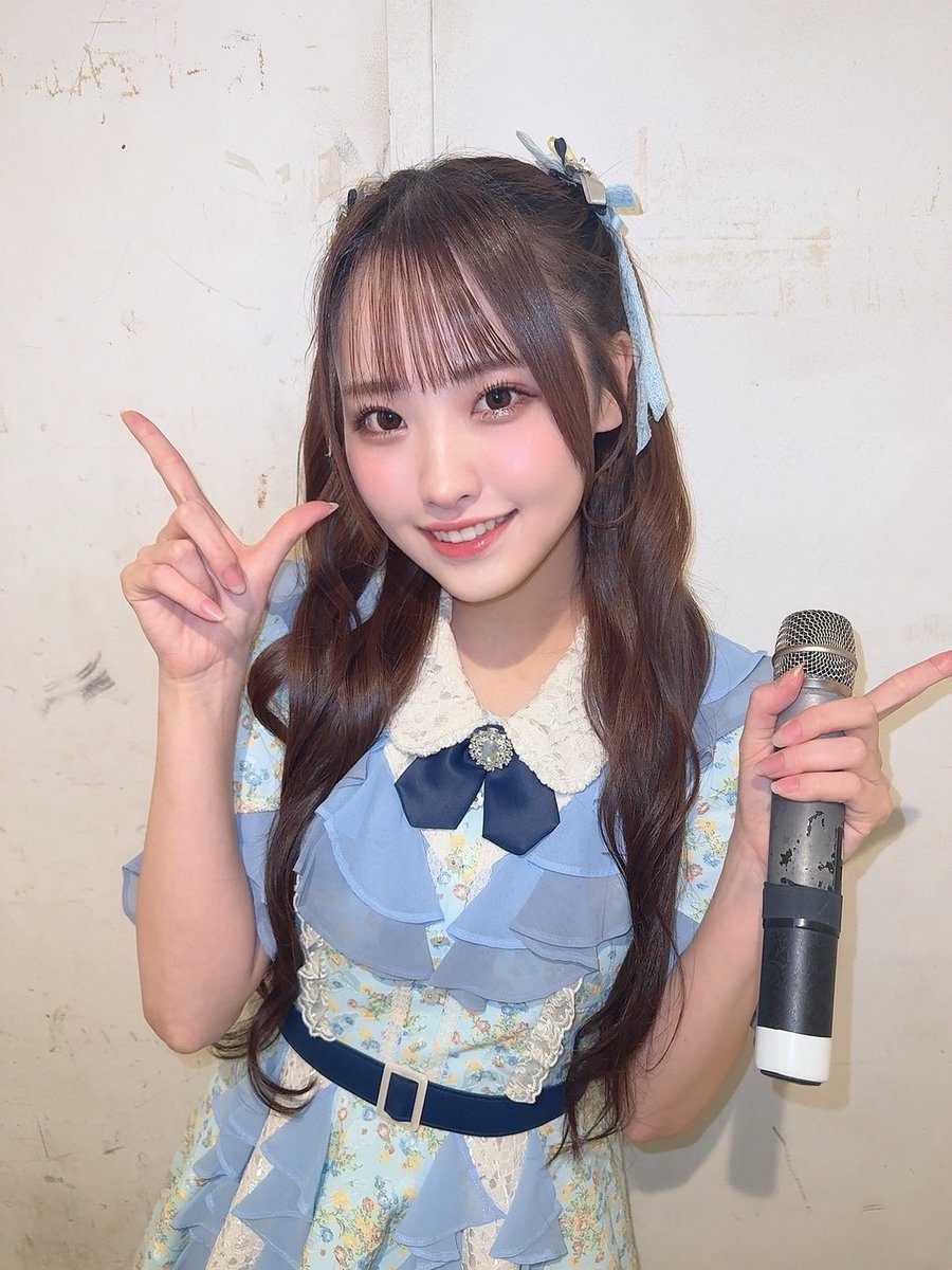 小田桐ななさ（可憐なアイボリー） (@Kareai_nanasa) / Posts / X