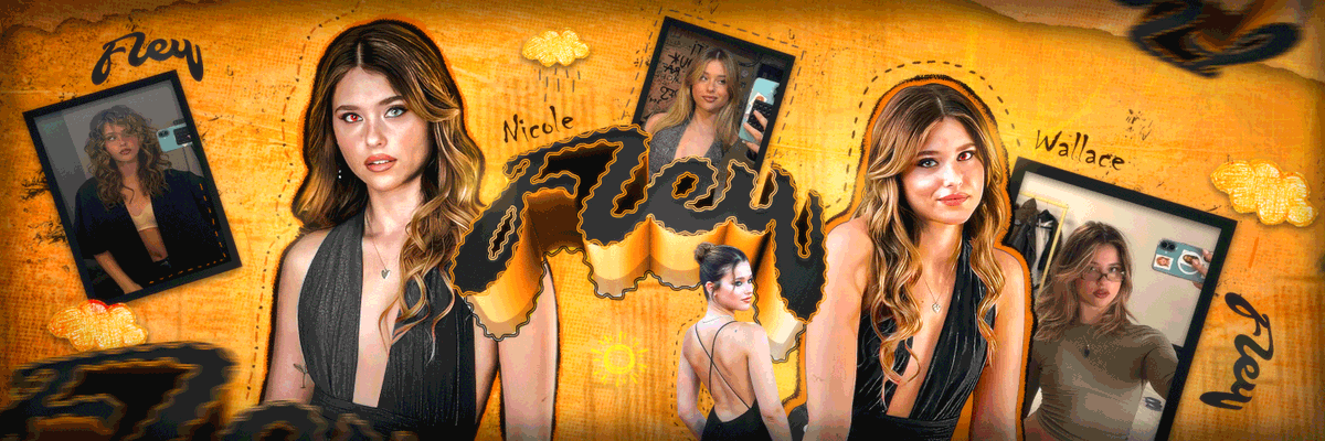 MiCrooPSD's tweet image. 🍊 @fleyszn