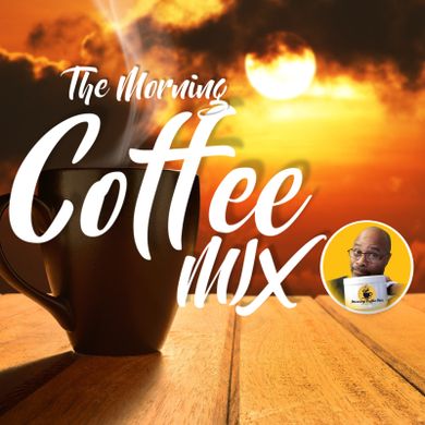 Good morning! Start your day on a high note with DJ I Rock Jesus' Morning Coffee Mix. This uplifting blend is designed to set your morning right with soulful gospel and smooth grooves.mixcloud.com/live/djirockje…