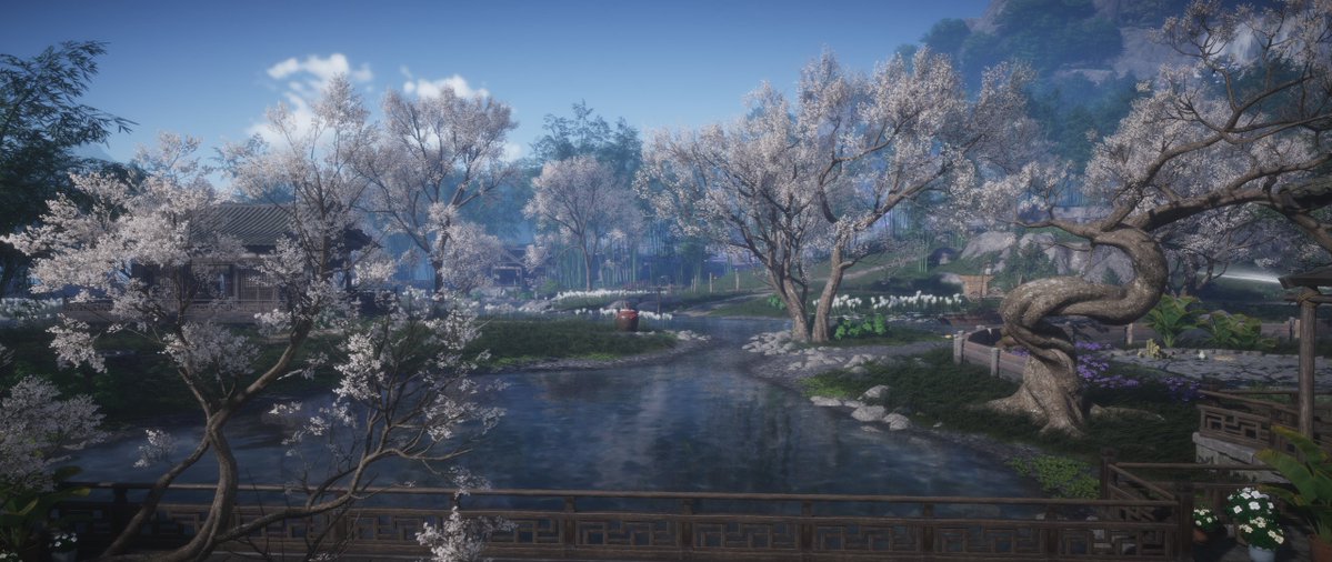 MA_ffxiv tweet media