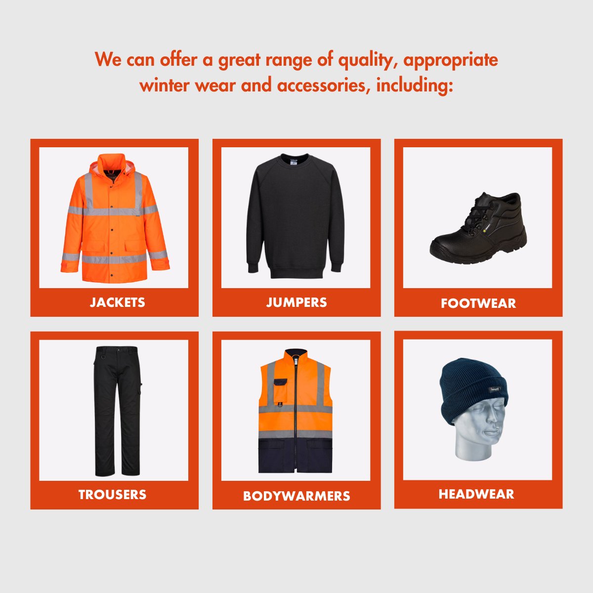 Ask the Office tweet media