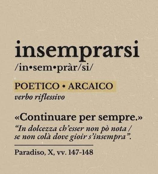 eLLeclipse tweet media