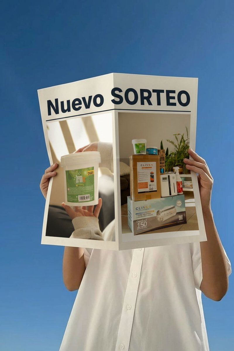 Zerum Neutralice tweet media