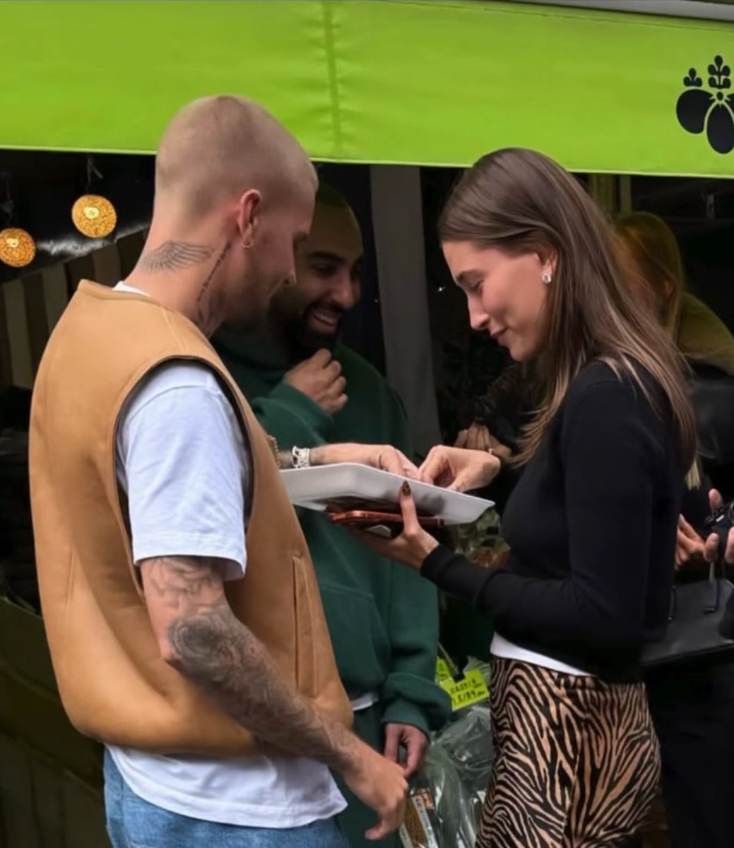 Justin Bieber Italia tweet media