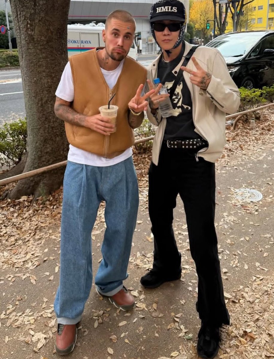 Justin Bieber Italia tweet media