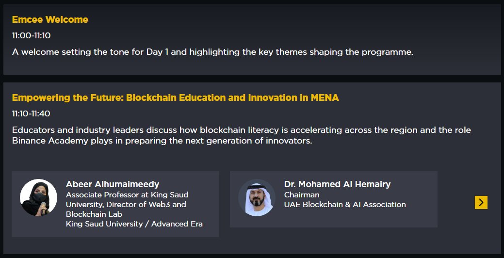 Dr. Mohamed Al Hemairy 🇦🇪 د. محمد الحميري tweet media