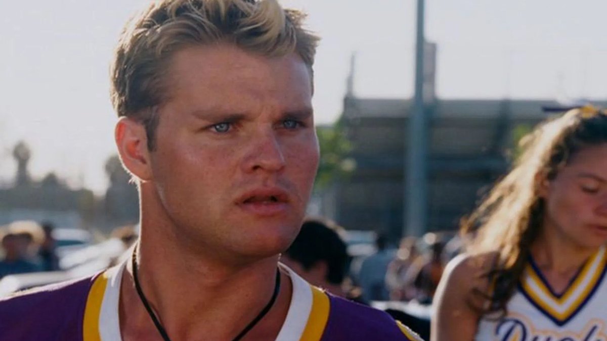 Seth Quantion tweet media