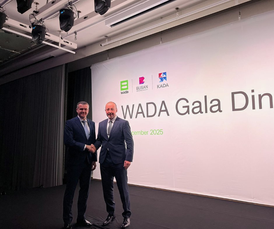 nadaaustria tweet media