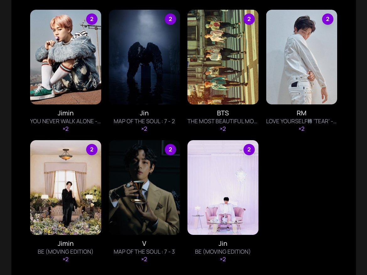 BDO buyer【110645.net】.mws