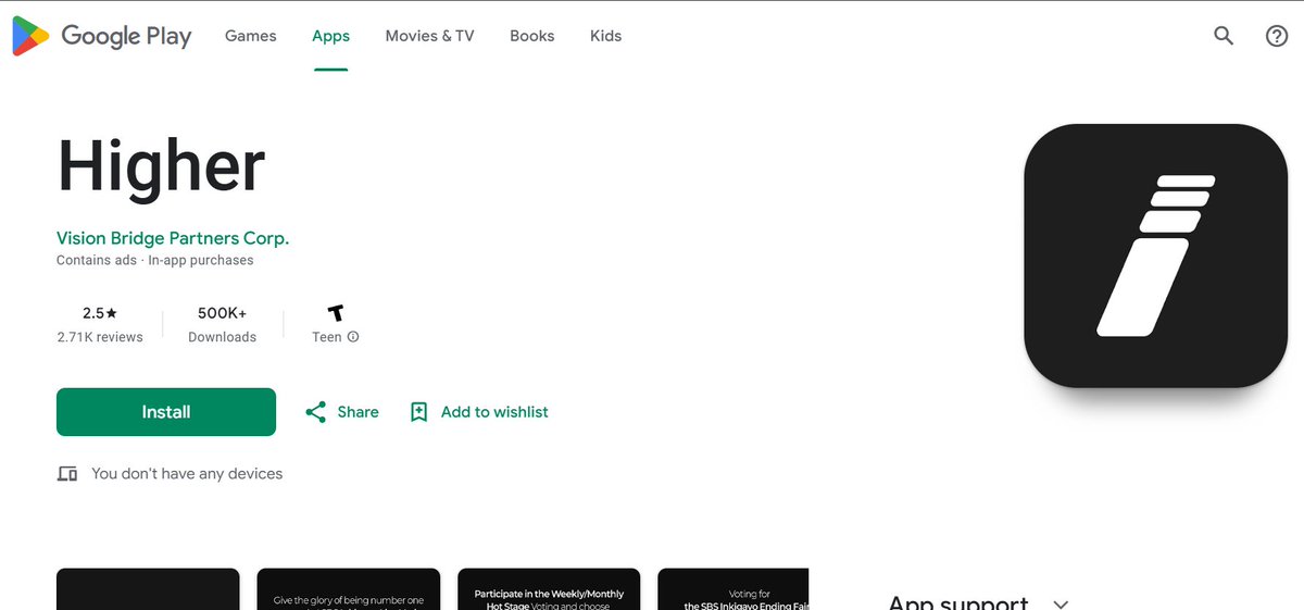sujusapphire59's tweet image. 🚨UPDATE | HIGHER |🏆2025 SBS INKIGAYO YEARLY HOT STAGE🏆
There are a total of 12 candidates. 

# 1's fans are pumped - 45+K (⬆️16K approx in 1hr)
#SUPERJUNIOR - 4+k (⬆️200 approx in 1hr)
WE HAVE WORK TO DO .. 💪💙 
Look how happy they were to receive the monthly trophy.💙…