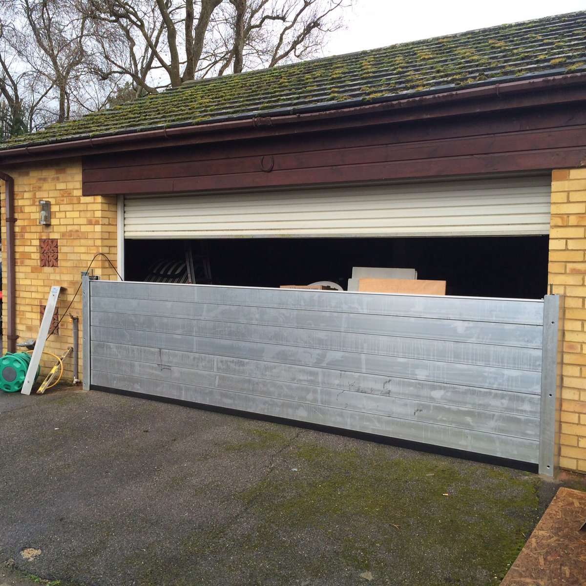 If you are looking for a quality #floodbarrier for your home or business visit floodbarriershop.co.uk

#UKSTOCK
#FASTDELIVERY
#PFR